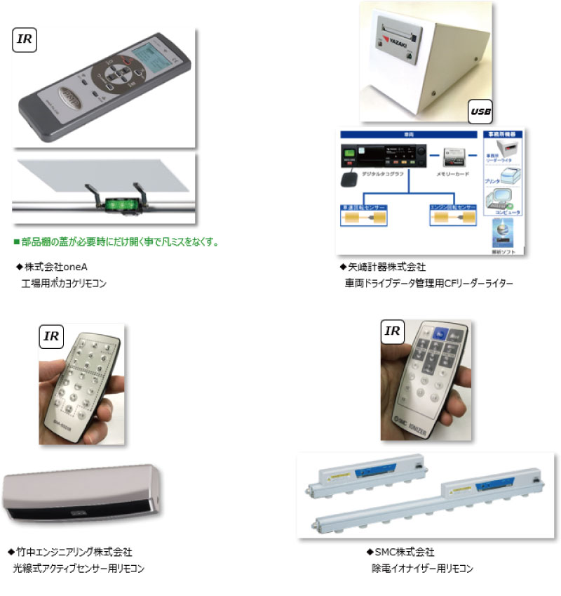 企画開発事業部_㈱ヘルツ 企画開発事業部_㈱ヘルツ