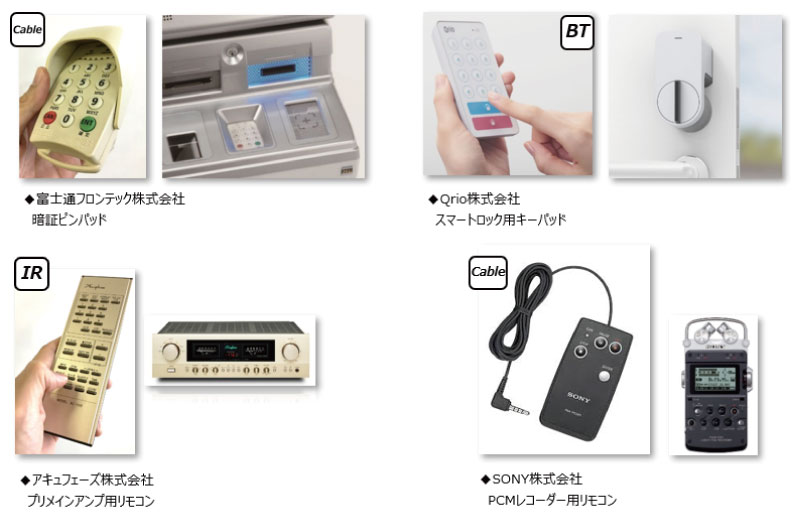 企画開発事業部_㈱ヘルツ 企画開発事業部_㈱ヘルツ