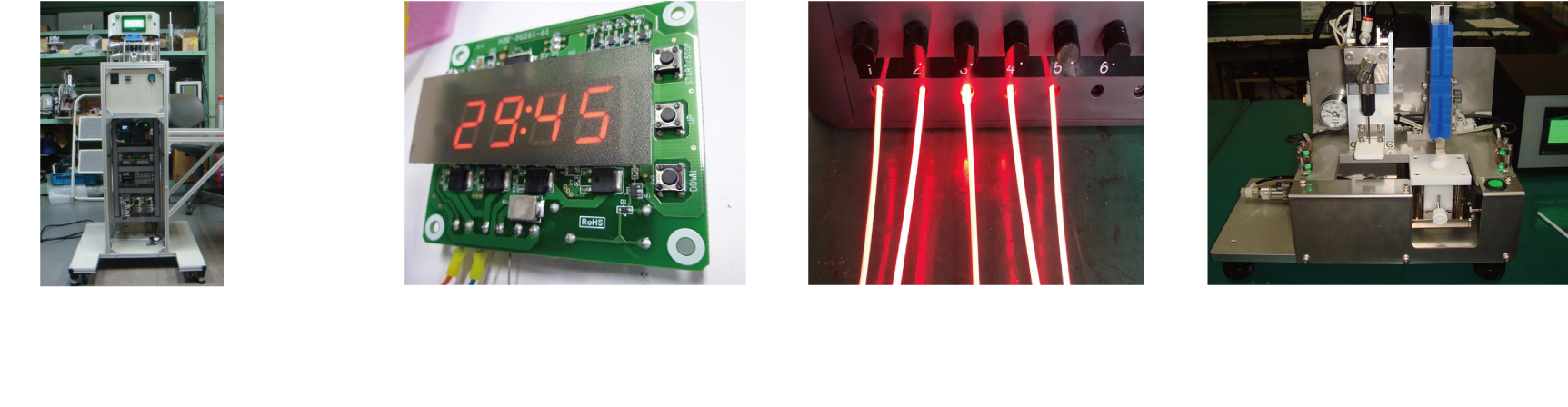 NewHERTZ_SONYアクションカムアクセサリー設計/生産立ち上げ実績 NewHERTZ_SONYアクションカムアクセサリー設計/生産立ち上げ実績
