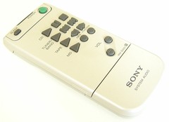 フリップ式2 フリップ式1
