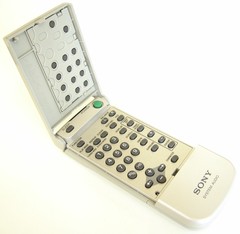 フリップ式2 フリップ式1