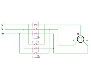 オープンコレクタの参考回路